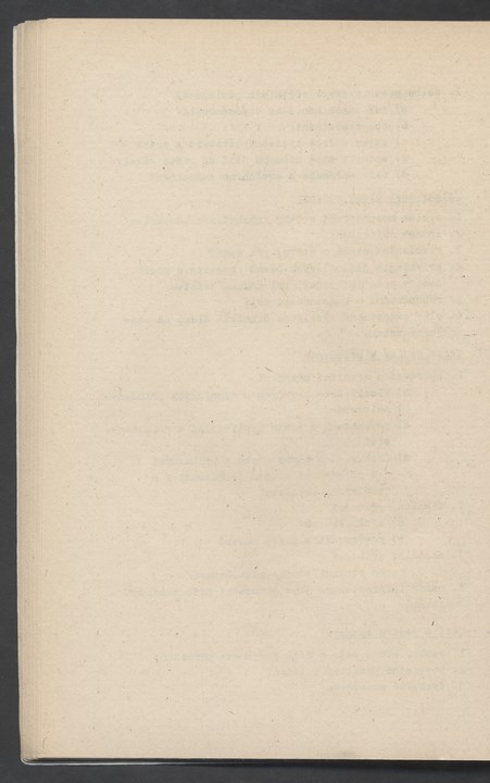 
ZKSVI_1979_002_00040
