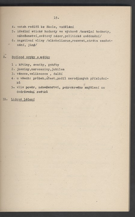 
ZKSVI_1979_002_00041

