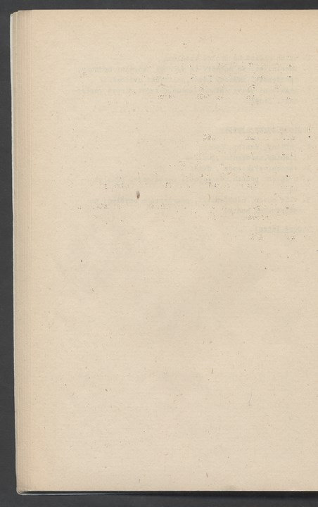 
ZKSVI_1979_002_00042

