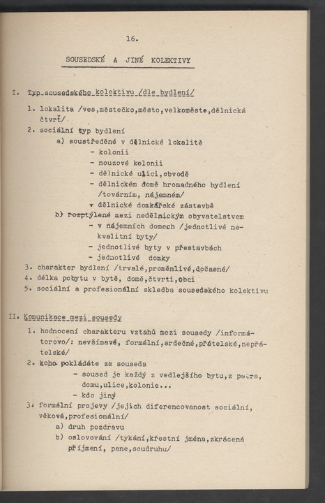 
ZKSVI_1979_002_00043
