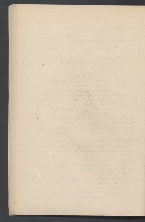 
ZKSVI_1979_002_00044

