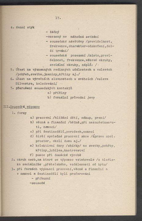 
ZKSVI_1979_002_00045
