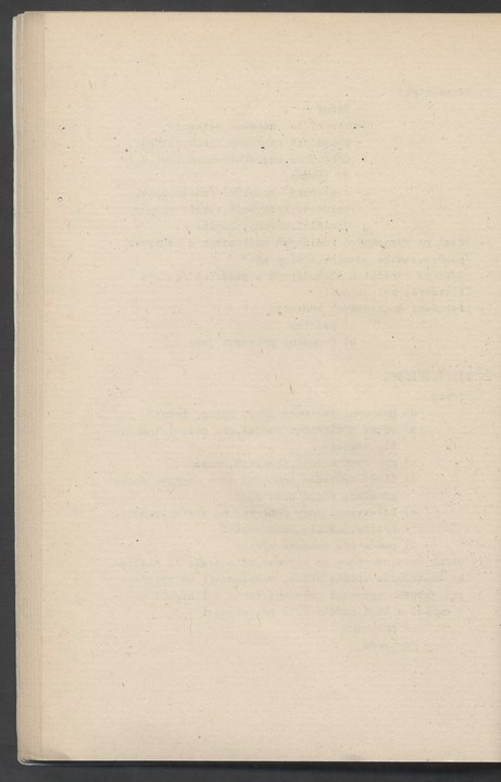 
ZKSVI_1979_002_00046
