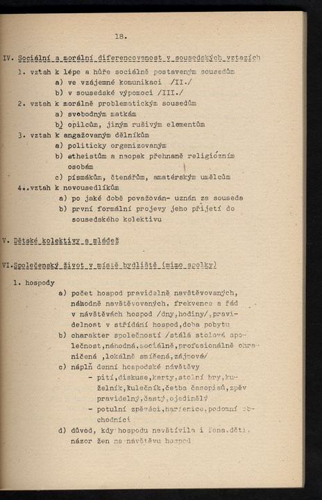 
ZKSVI_1979_002_00047
