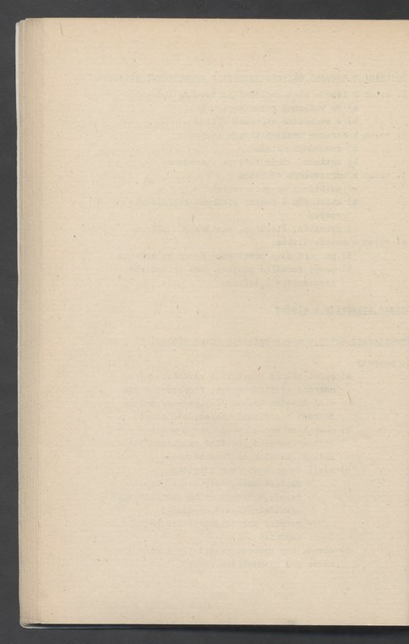 
ZKSVI_1979_002_00048
