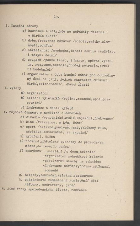 
ZKSVI_1979_002_00049
