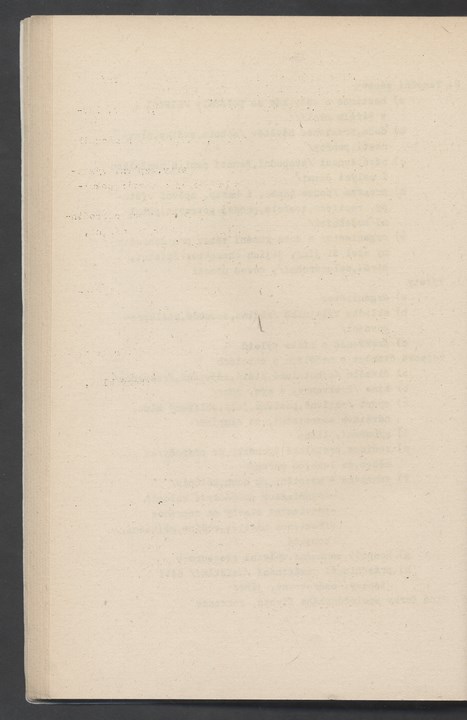 
ZKSVI_1979_002_00050
