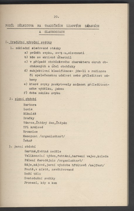 
ZKSVI_1979_002_00051
