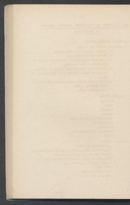 
ZKSVI_1979_002_00052
