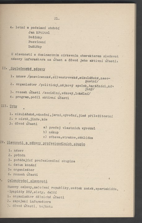 
ZKSVI_1979_002_00053
