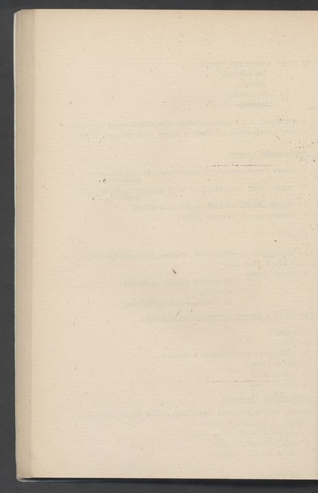 
ZKSVI_1979_002_00054
