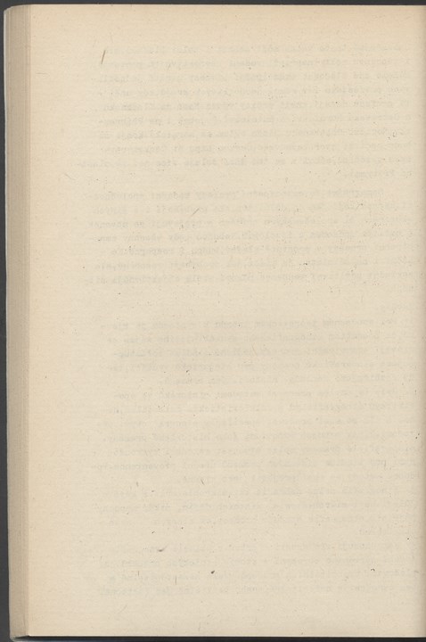 
ZKSVI_1979_002_00076
