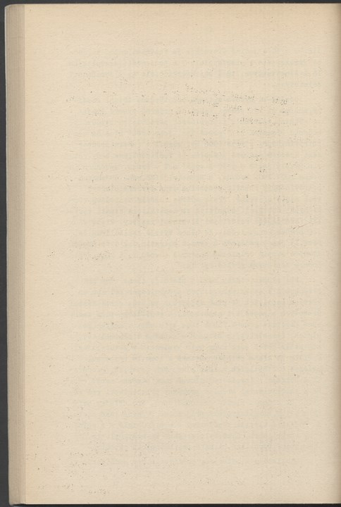 
ZKSVI_1979_002_00096
