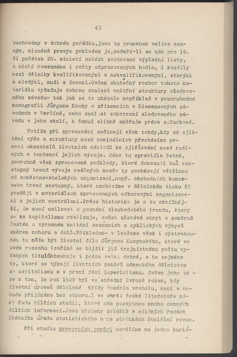 
ZKSVI_1979_002_00097
