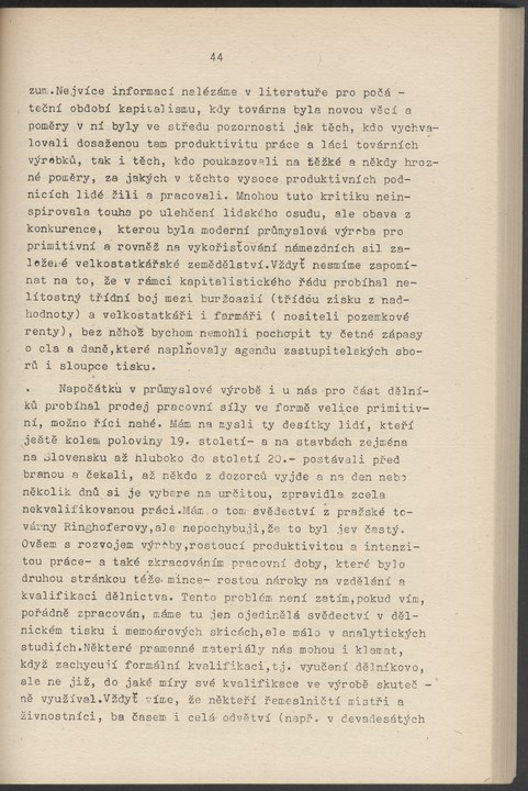 
ZKSVI_1979_002_00099
