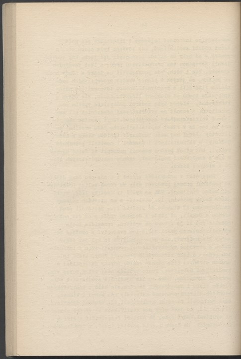 
ZKSVI_1979_002_00100
