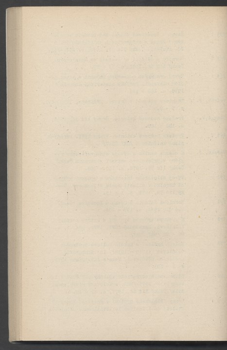 
ZKSVI_1979_002_00118
