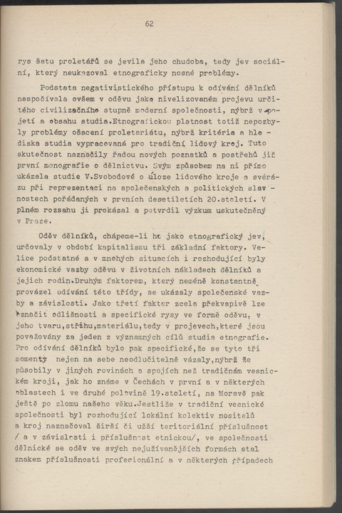 
ZKSVI_1979_002_00135
