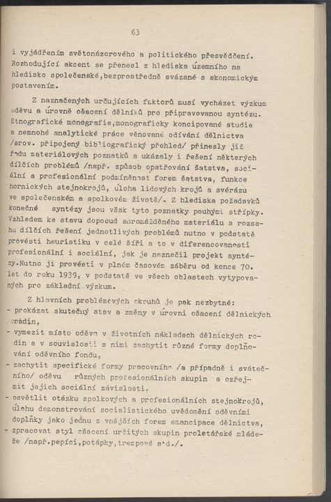 
ZKSVI_1979_002_00137
