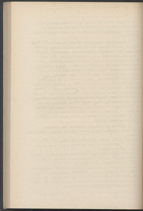 
ZKSVI_1979_002_00138
