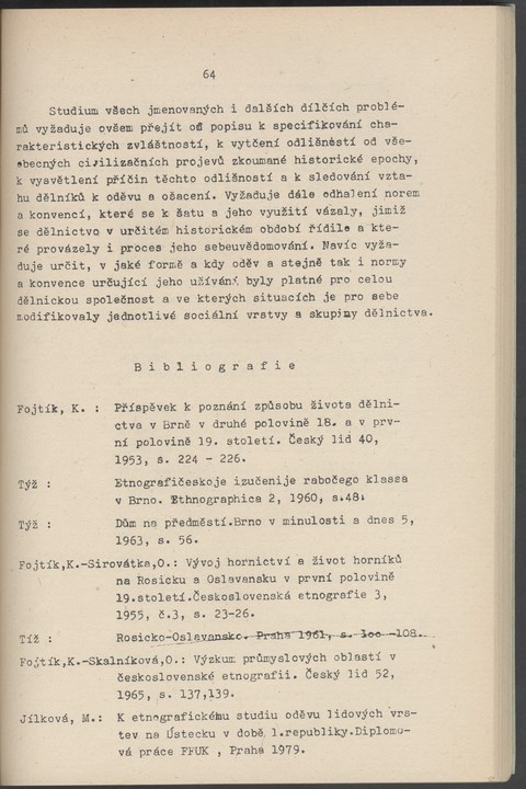 
ZKSVI_1979_002_00139
