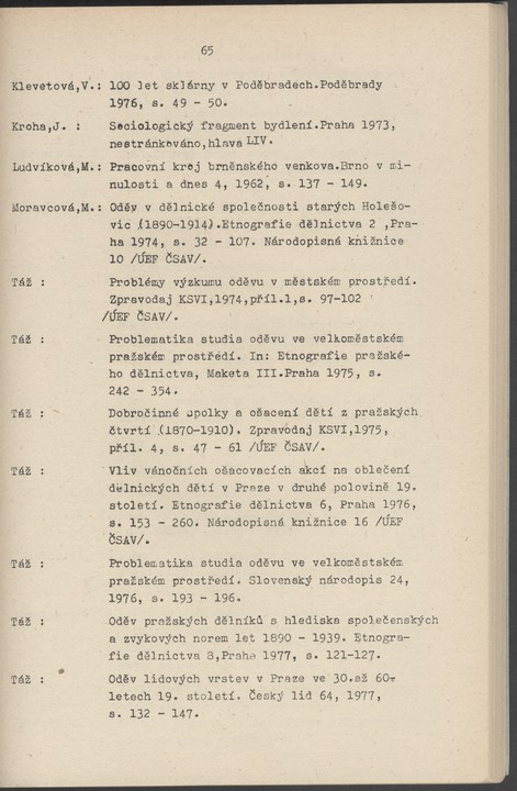 
ZKSVI_1979_002_00141
