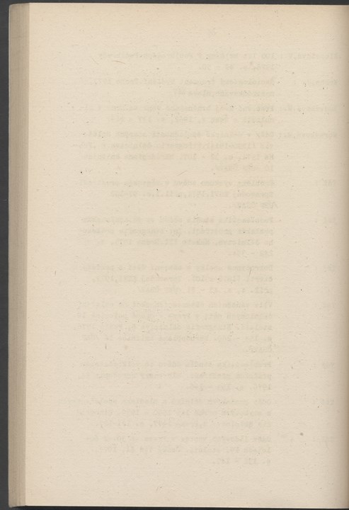 
ZKSVI_1979_002_00142
