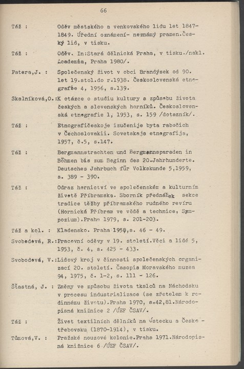 
ZKSVI_1979_002_00143
