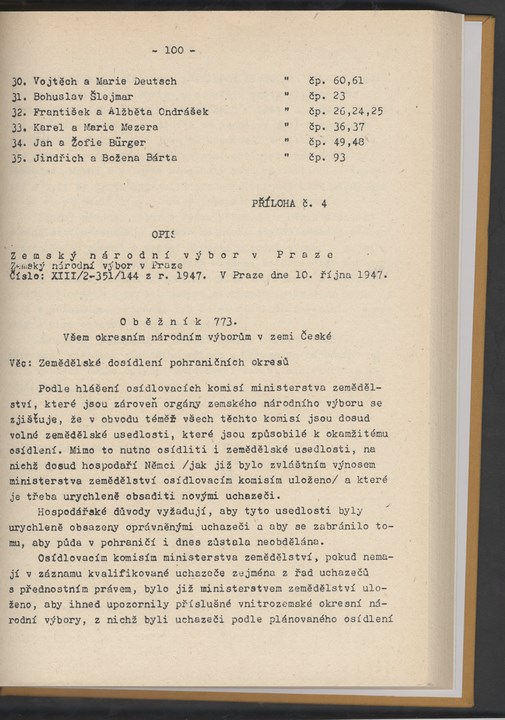 
ZKSVI_1981_004_00205
