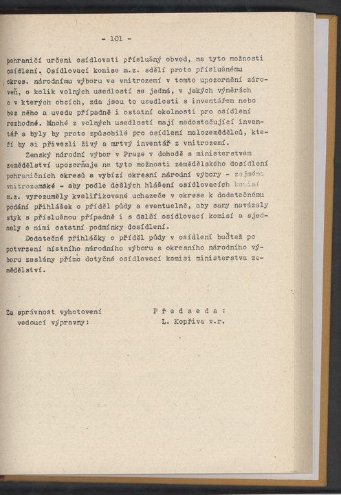 
ZKSVI_1981_004_00207
