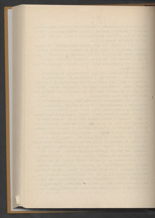 
ZKSVI_1981_004_00224
