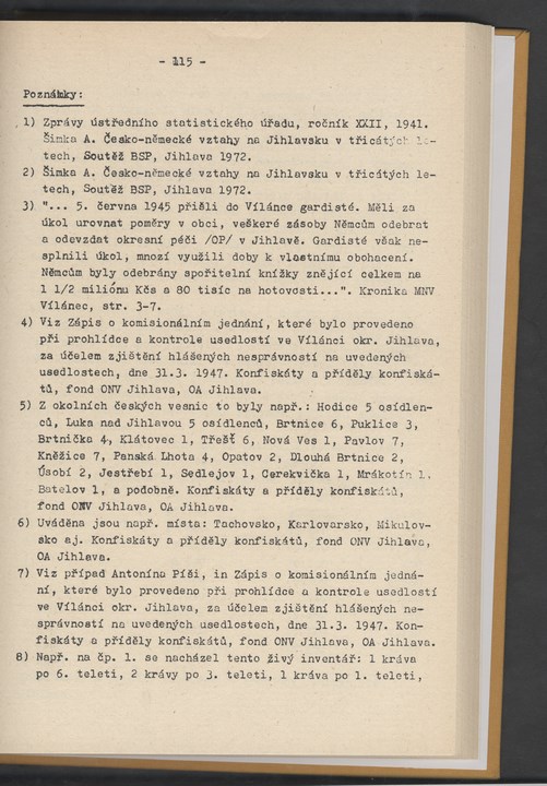 
ZKSVI_1981_004_00235
