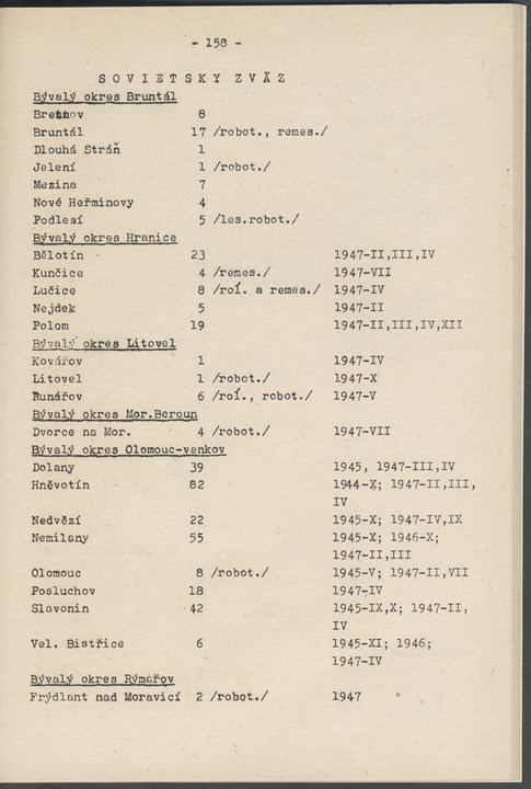 
ZKSVI_1981_004_00321
