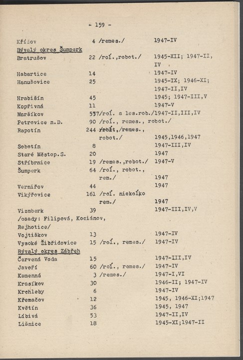 
ZKSVI_1981_004_00323
