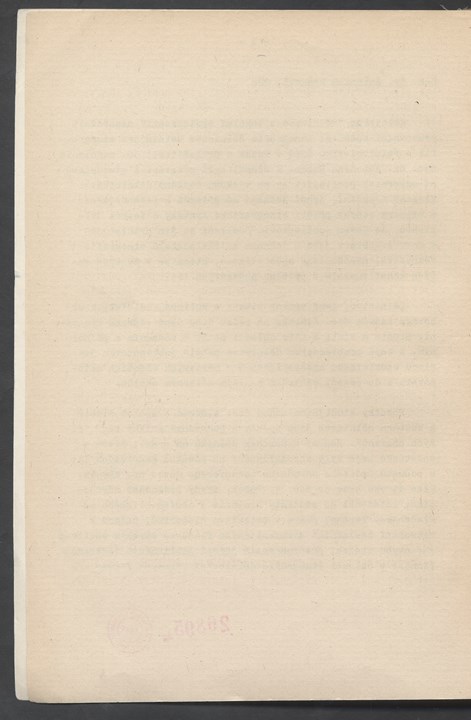 
ZKSVI_1982_005_00004
