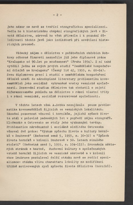
ZKSVI_1982_005_00005
