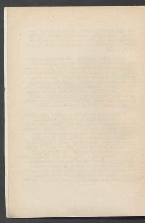 
ZKSVI_1982_005_00006
