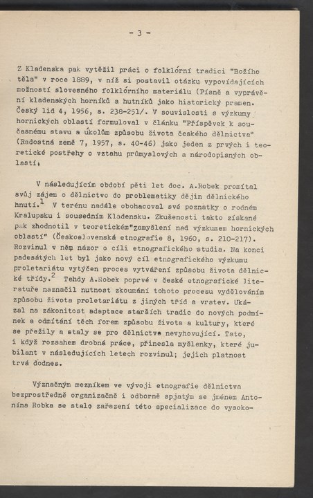 
ZKSVI_1982_005_00007
