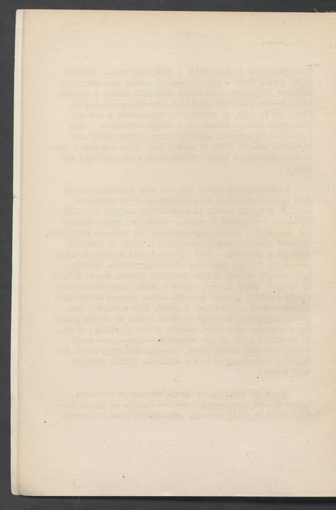 
ZKSVI_1982_005_00008
