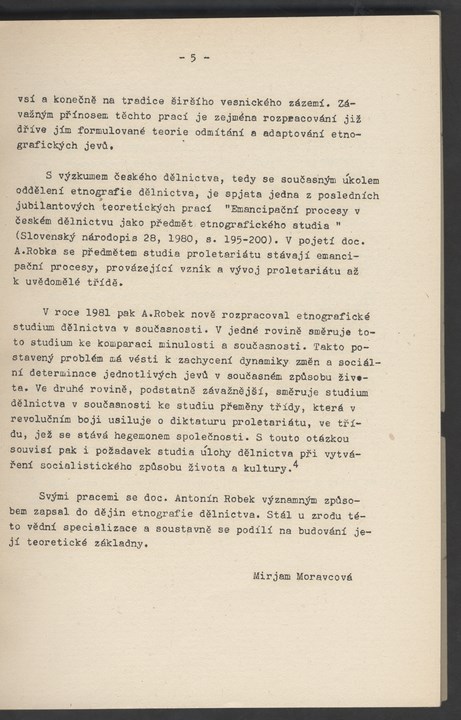 
ZKSVI_1982_005_00011
