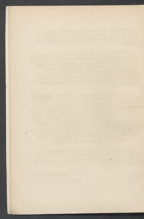 
ZKSVI_1982_005_00012
