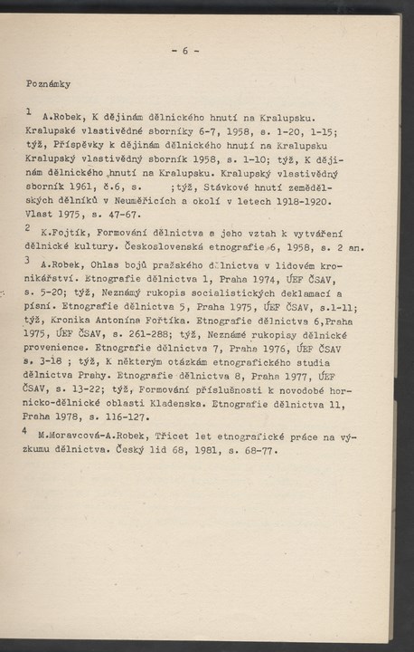 
ZKSVI_1982_005_00013
