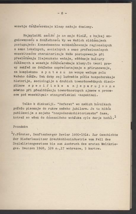 
ZKSVI_1982_005_00017
