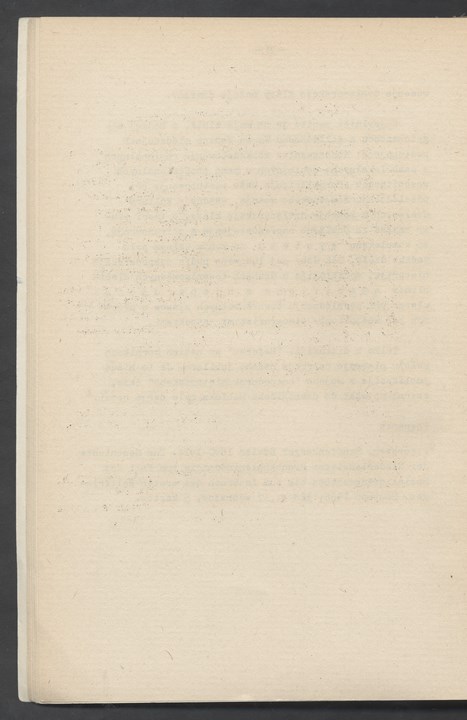 
ZKSVI_1982_005_00018
