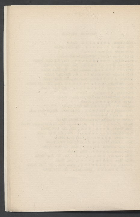 
ZKSVI_1982_005_00020
