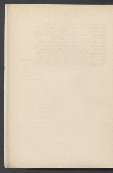 
ZKSVI_1982_005_00022
