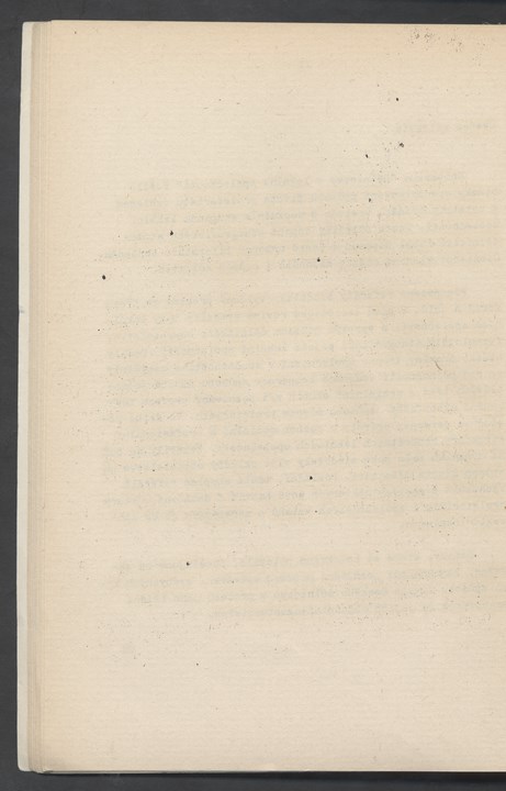 
ZKSVI_1982_005_00024
