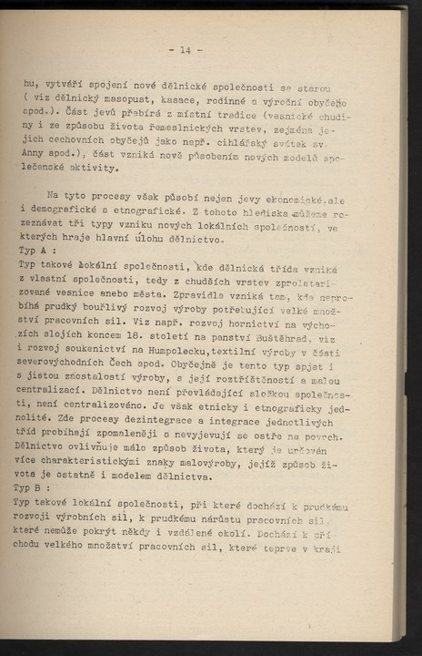
ZKSVI_1982_005_00029

