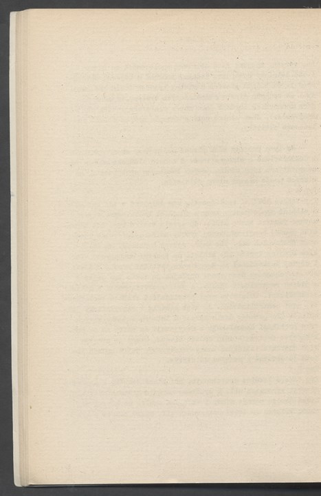 
ZKSVI_1982_005_00030
