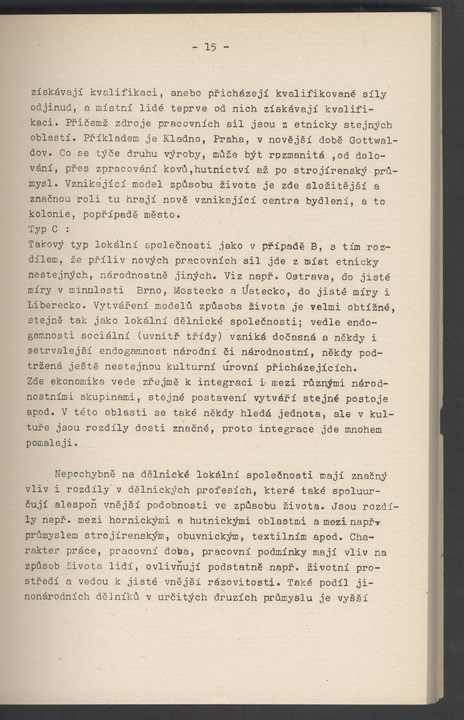 
ZKSVI_1982_005_00031
